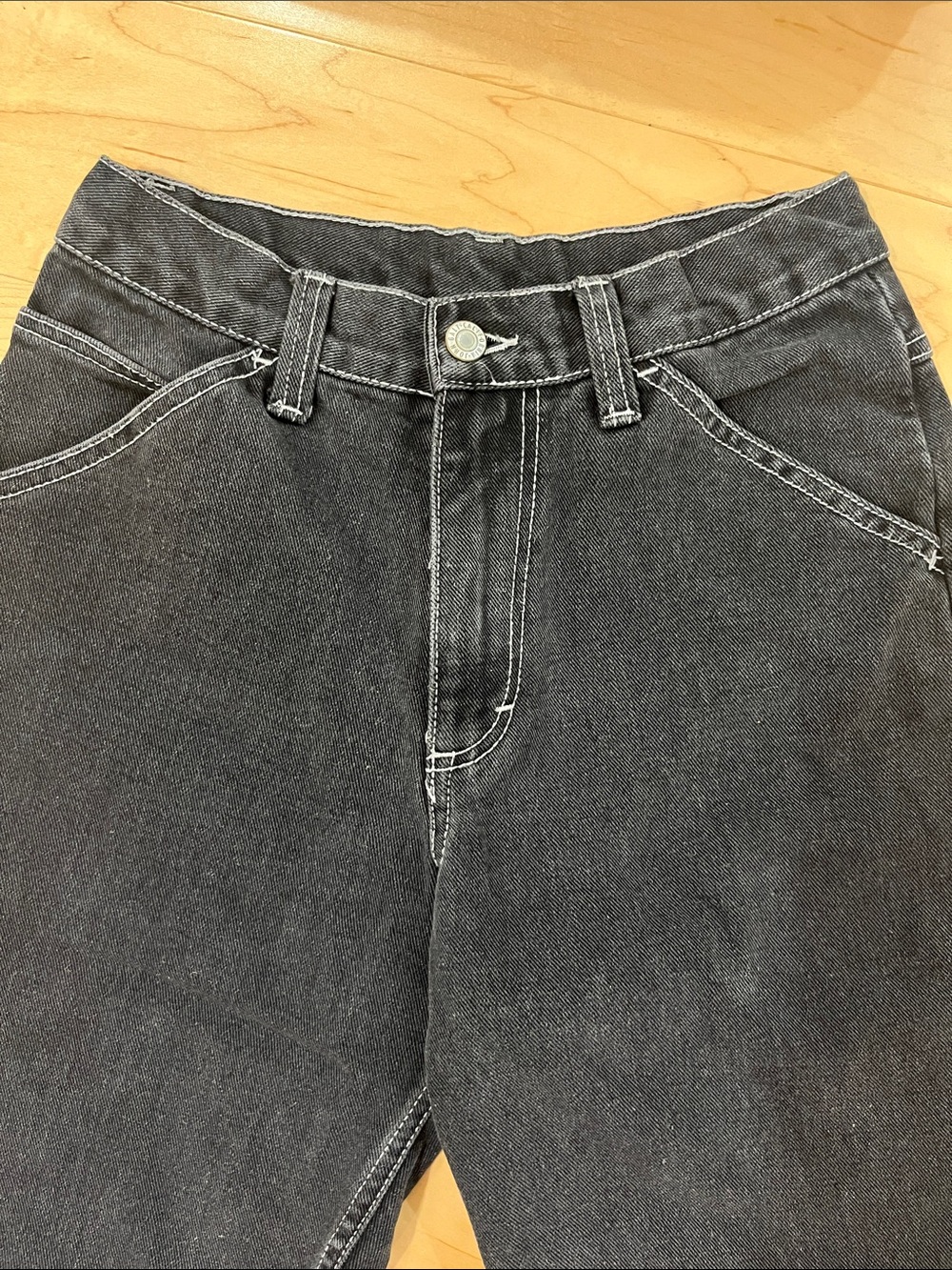 Brandy Melville pants